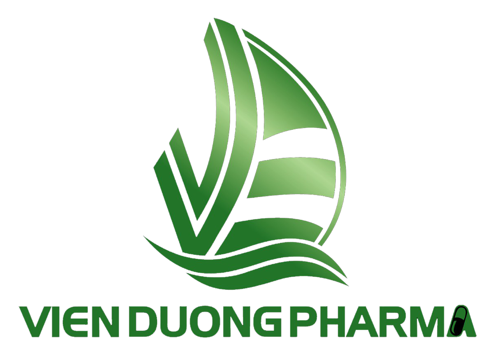 VienDuongPharma