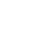 Cart