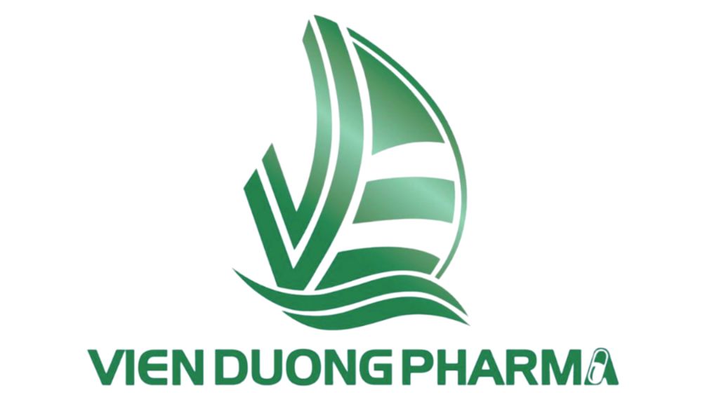 VienDuongPharma