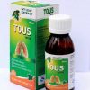 tous-syrup-ivy-leaf-extract-60ml.webp