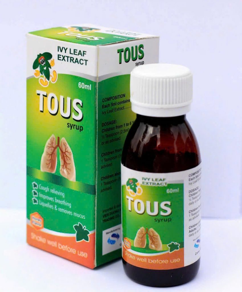 tous-syrup-ivy-leaf-extract-60ml.webp