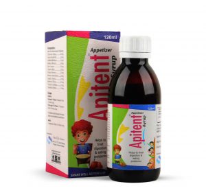 Mẹo giúp cải thiện tình trạng trẻ biếng ăn