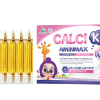CALCI K2 AMINMAX