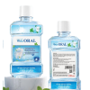Nước súc miệng ViduORAL