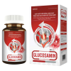 glucosamin-sulfate-500mg-vien-uong-bo-khop