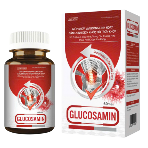glucosamin-sulfate-500mg-vien-uong-bo-khop